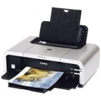 Canon IP5200 Printer Ink Cartridges